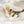 Load image into Gallery viewer, 611fc05e3c4ce80992caae23_img-1990-2_1762722664648.jpg
