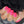 Load image into Gallery viewer, 611fc05e3c4ce80992caae23_img-20250223-035306-1000-x-1000-pixel-_1749237823577.jpg
