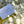 Load image into Gallery viewer, 611fc05e3c4ce80992caae23_img-2103_1764096030290.jpeg
