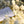 Load image into Gallery viewer, 611fc05e3c4ce80992caae23_img-2112_1764096030290.jpeg
