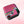 Load image into Gallery viewer, 611fc05e3c4ce80992caae23_img-2153_1767719279436.jpeg

