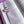 Load image into Gallery viewer, 611fc05e3c4ce80992caae23_img-2273_1756321252350.jpeg
