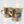 Load image into Gallery viewer, 611fc05e3c4ce80992caae23_img-2312_1768416563219.jpeg
