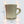 Load image into Gallery viewer, 611fc05e3c4ce80992caae23_img-2313_1768416563219.jpeg
