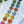 Load image into Gallery viewer, 611fc05e3c4ce80992caae23_img-2374_1751643362006.jpg
