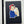 Load image into Gallery viewer, 611fc05e3c4ce80992caae23_img-2402_1760655934951.jpeg
