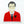 Load image into Gallery viewer, 611fc05e3c4ce80992caae23_img-2410-2_1760658659406.jpeg
