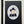 Load image into Gallery viewer, 611fc05e3c4ce80992caae23_img-2419_1760656600219.jpeg
