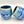 Load image into Gallery viewer, 611fc05e3c4ce80992caae23_img-2588_1749946626325.jpeg
