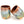 Load image into Gallery viewer, 611fc05e3c4ce80992caae23_img-2608_1750169488578.jpeg

