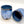 Load image into Gallery viewer, 611fc05e3c4ce80992caae23_img-2656_1750169278905.jpeg
