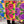 Load image into Gallery viewer, 611fc05e3c4ce80992caae23_img-2983_1762561852384.jpeg
