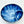 Load image into Gallery viewer, 611fc05e3c4ce80992caae23_img-3136_1753209176220.jpeg
