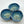 Load image into Gallery viewer, 611fc05e3c4ce80992caae23_img-3163_1753209065880.jpeg
