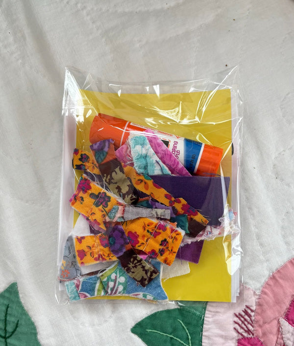 611fc05e3c4ce80992caae23_img-3349_1774913888670.jpeg