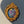 Load image into Gallery viewer, 611fc05e3c4ce80992caae23_img-3550_1777990047875.jpeg

