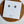 Load image into Gallery viewer, 611fc05e3c4ce80992caae23_img-3584-medium_1772047637588.jpeg
