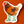 Load image into Gallery viewer, 611fc05e3c4ce80992caae23_img-3651_1783030477841.jpg
