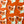 Load image into Gallery viewer, 611fc05e3c4ce80992caae23_img-3652-jpg_1783030477842.jpg
