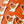 Load image into Gallery viewer, 611fc05e3c4ce80992caae23_img-3653-jpg_1783030477863.jpg
