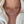 Load image into Gallery viewer, 611fc05e3c4ce80992caae23_img-3736_1762901015084.jpeg
