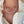 Load image into Gallery viewer, 611fc05e3c4ce80992caae23_img-3738_1762901015085.jpeg
