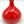 Load image into Gallery viewer, 611fc05e3c4ce80992caae23_img-3853_1760145678665.jpg
