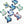 Load image into Gallery viewer, 611fc05e3c4ce80992caae23_img-3906_1760148548654.jpg
