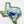 Load image into Gallery viewer, 611fc05e3c4ce80992caae23_img-3907_1760148746962.jpeg
