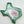 Load image into Gallery viewer, 611fc05e3c4ce80992caae23_img-3908_1760148811528.jpeg
