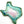 Load image into Gallery viewer, 611fc05e3c4ce80992caae23_img-3909_1760148900153.jpeg
