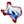 Load image into Gallery viewer, 611fc05e3c4ce80992caae23_img-3910_1760148946267.jpeg
