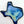 Load image into Gallery viewer, 611fc05e3c4ce80992caae23_img-3913_1760149065257.jpeg
