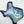 Load image into Gallery viewer, 611fc05e3c4ce80992caae23_img-3914_1760149103016.jpeg
