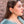 Load image into Gallery viewer, 611fc05e3c4ce80992caae23_img-3948_1784509317461.jpeg
