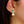 Load image into Gallery viewer, 611fc05e3c4ce80992caae23_img-4025-3_1762722723708.jpg
