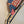 Load image into Gallery viewer, 611fc05e3c4ce80992caae23_img-4123_1777476830668.jpeg
