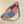 Load image into Gallery viewer, 611fc05e3c4ce80992caae23_img-4124_1777476830668.jpeg

