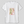 Load image into Gallery viewer, 611fc05e3c4ce80992caae23_img-4156-4_1759200775779.png
