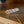 Load image into Gallery viewer, 611fc05e3c4ce80992caae23_img-4223_1754321245237.jpeg
