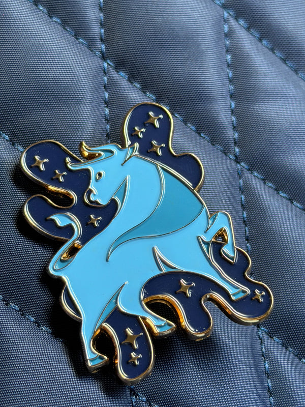 611fc05e3c4ce80992caae23_img-4360_1772487581379.jpg