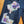 Load image into Gallery viewer, 611fc05e3c4ce80992caae23_img-4389_1777839842895.jpeg
