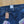 Load image into Gallery viewer, 611fc05e3c4ce80992caae23_img-4391_1777839842894.jpeg
