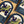 Load image into Gallery viewer, 611fc05e3c4ce80992caae23_img-4430_1772488284206.jpg
