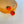 Load image into Gallery viewer, 611fc05e3c4ce80992caae23_img-4477_1772046716505.jpeg
