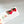 Load image into Gallery viewer, 611fc05e3c4ce80992caae23_img-4484_1772046716505.jpeg
