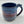 Load image into Gallery viewer, 611fc05e3c4ce80992caae23_img-4727_1764129329089.jpeg
