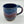 Load image into Gallery viewer, 611fc05e3c4ce80992caae23_img-4728_1764129338499.jpeg
