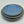 Load image into Gallery viewer, 611fc05e3c4ce80992caae23_img-4729_1764128333417.jpeg
