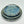 Load image into Gallery viewer, 611fc05e3c4ce80992caae23_img-4730_1764128326786.jpeg
